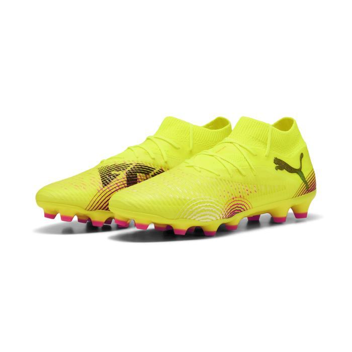 特価 プーマ FUTURE フューチャー8 PRO HG AG puma 大人 スパイク
