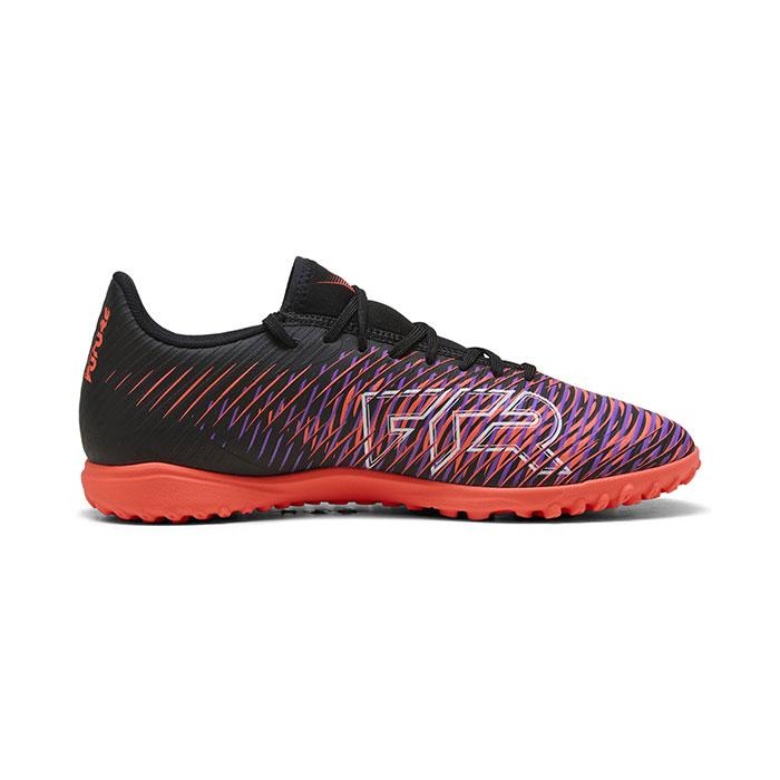 プーマ フューチャー 8 プレイ TT PUMA トレーニングシューズ トレシュー ターフ 天然芝 人工芝 土 (108378-01 ...
