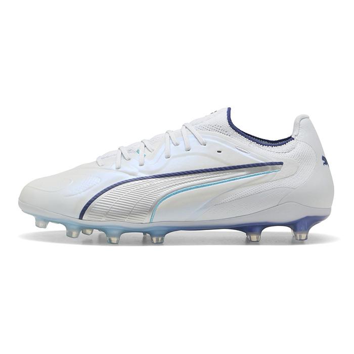 プーマ キング 20 アルティメット FG/AG PUMA サッカースパイク