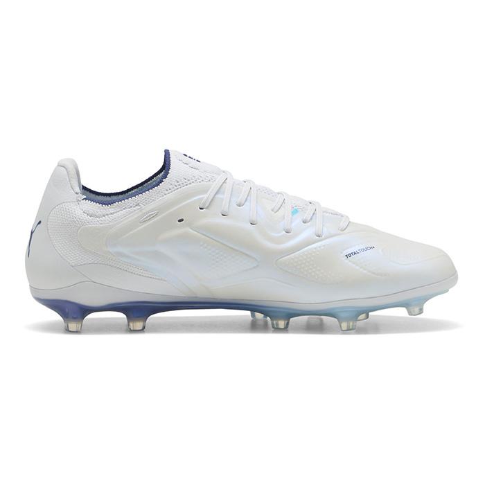 プーマ キング 20 アルティメット FG/AG PUMA サッカースパイク