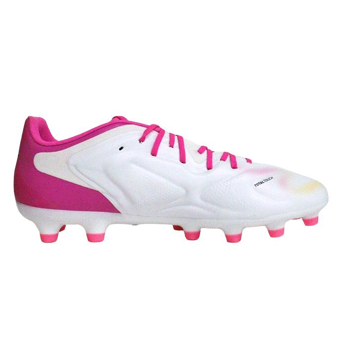 プーマ キング 20 プロ HG/AG PUMA サッカースパイク シューズ 土 人工