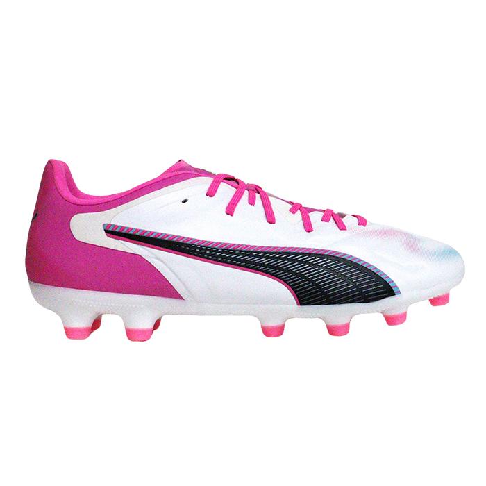 プーマ キング 20 プロ HG/AG PUMA サッカースパイク シューズ 土 人工