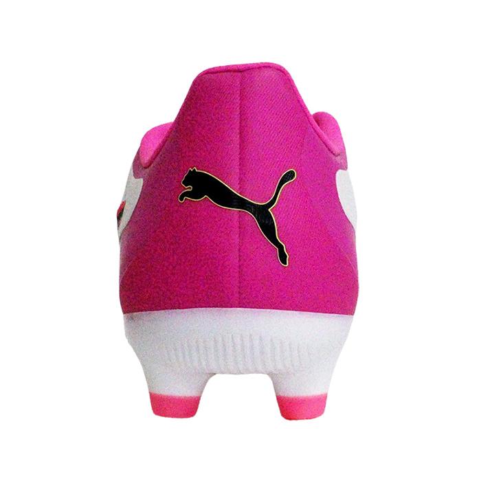 プーマ キング 20 プロ HG/AG PUMA サッカースパイク シューズ 土 人工