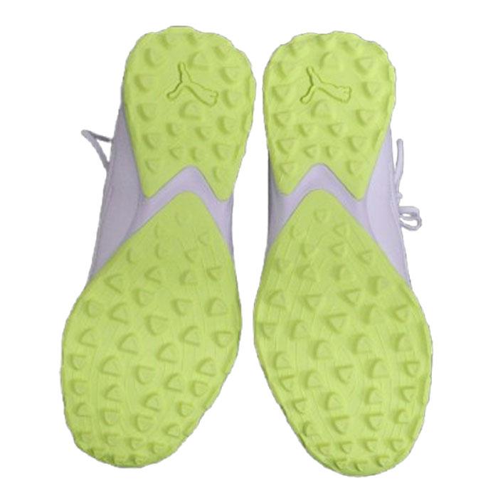 プーマ キング 20 マッチ TT PUMA サッカー フットサル トレーニング