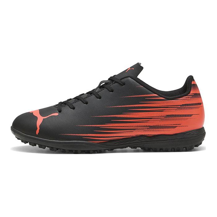 新品タグ付きPuma アタッカントⅡ IT ￼サッカーシューズ 27 特価 プーマ アタッカント 2 TT PUMA サッカー フットサル