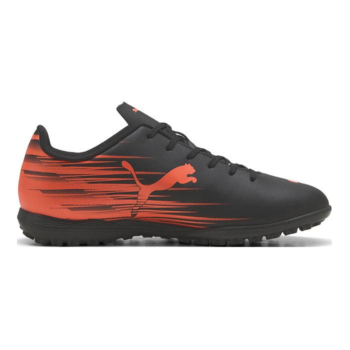 プーマ アタッカント 2 TT PUMA サッカー フットサル トレーニング