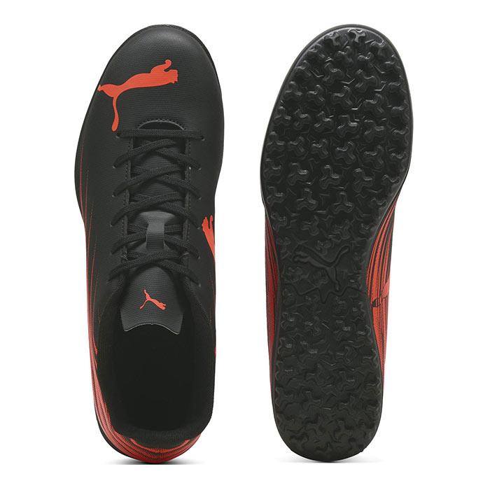 専用ページ PUMA（プーマ） メンズ サッカー トレーニングシューズ アタッカント