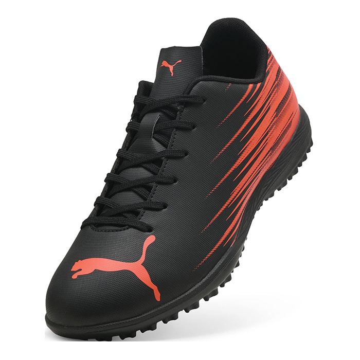 特価】プーマ アタッカント 2 TT PUMA サッカー フットサル