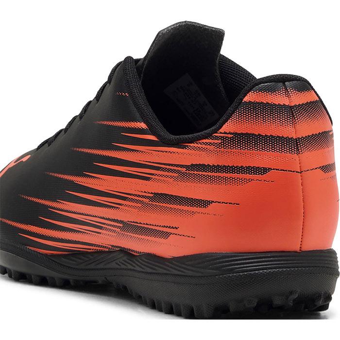 専用ページ メンズ アタッカント II TT サッカー トレーニングシューズ | PUMA 日本