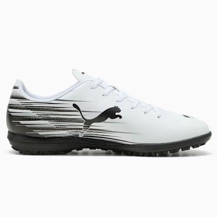 特価 プーマ アタッカント 2 TT JR PUMA トレーニングシューズ