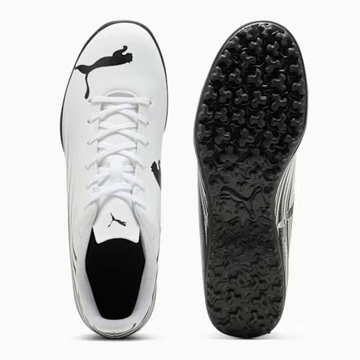 特価 プーマ アタッカント 2 TT JR PUMA トレーニングシューズ