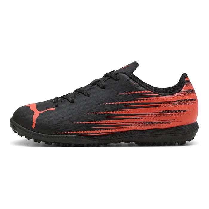 特価 プーマ アタッカント 2 TT JR PUMA サッカー フットサル