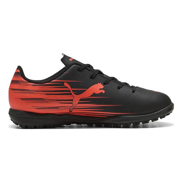 特価 プーマ アタッカント 2 TT JR PUMA サッカー フットサル