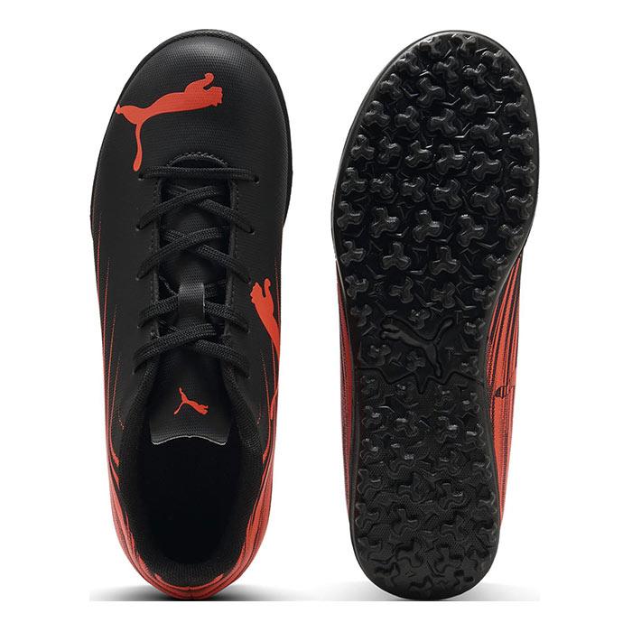 プーマ アタッカント 2 TT JR PUMA サッカー フットサル トレーニング