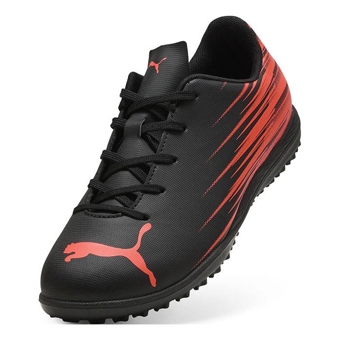 プーマ アタッカント 2 TT JR PUMA サッカー フットサル トレーニング