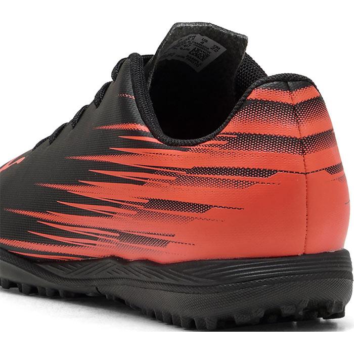プーマ アタッカント 2 TT JR PUMA サッカー フットサル トレーニング