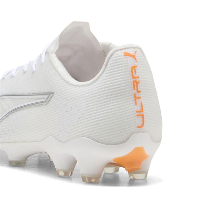 特価】プーマ ウルトラ 6 プロ HG/AG PUMA サッカースパイク シューズ