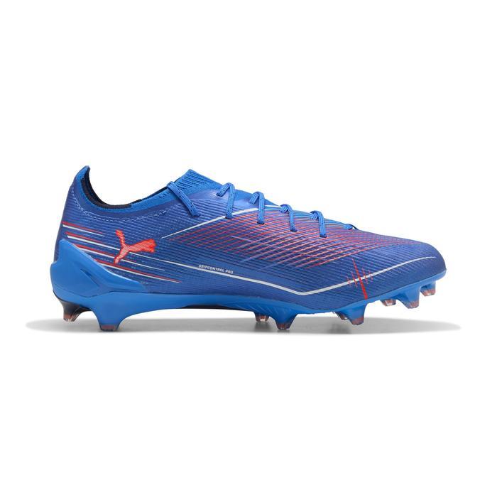 特価】プーマ ウルトラ 6 アルティメット FG PUMA サッカースパイク