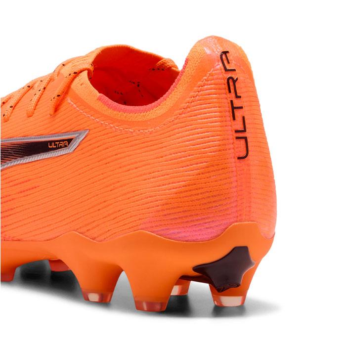 特価】プーマ ウルトラ6 アルティメット HG/AG puma サッカースパイク