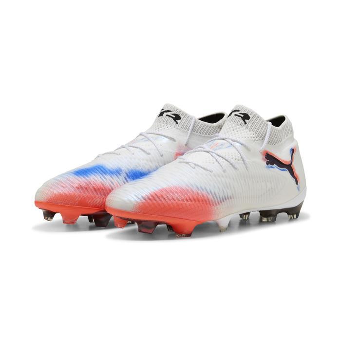 特価 プーマ フューチャー8 アルティメット FG PUMA サッカースパイク