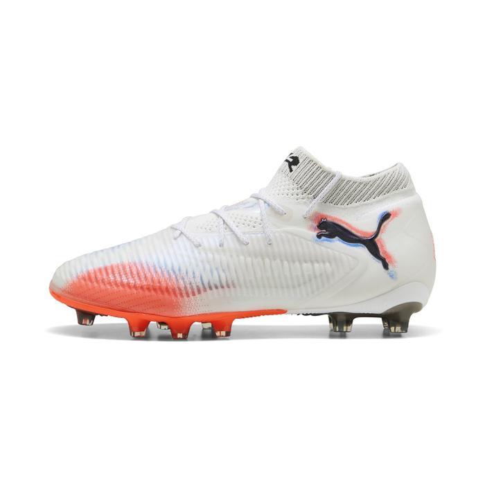 特価】プーマ フューチャー8 アルティメット AG PUMA サッカースパイク