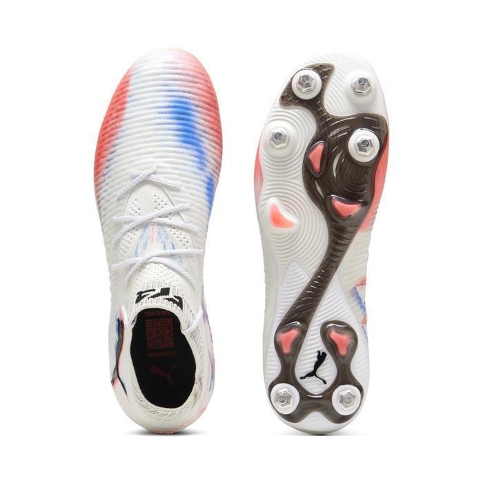 特価】プーマ フューチャー8アルティメット MXSG PUMA サッカー