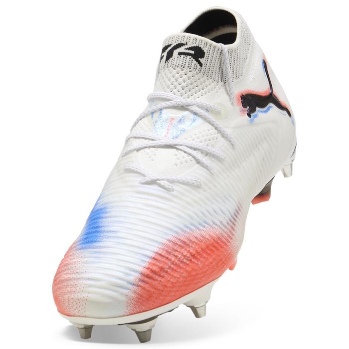 特価】プーマ フューチャー8アルティメット MXSG PUMA サッカー