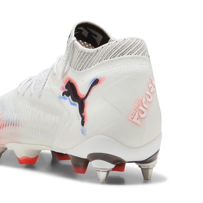 特価】プーマ フューチャー8アルティメット MXSG PUMA サッカー