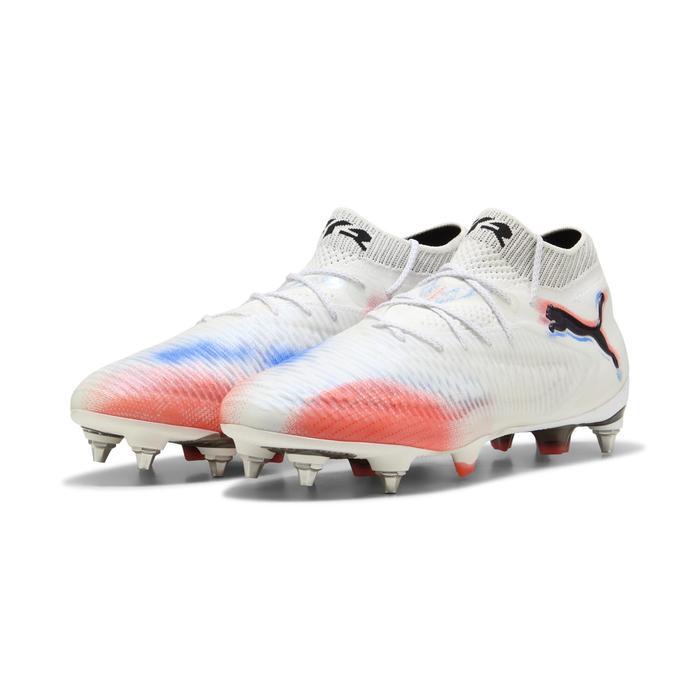 特価】プーマ フューチャー8アルティメット MXSG PUMA サッカー