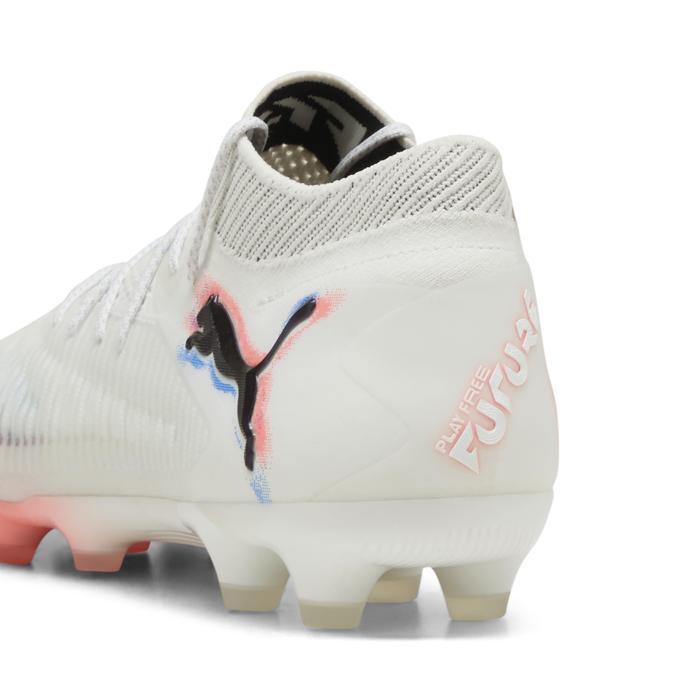 特価】プーマ フューチャー8アルティメット HG/AG PUMA サッカー