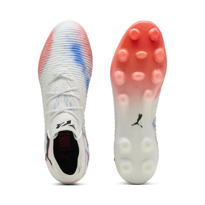 特価】プーマ フューチャー8アルティメット HG/AG PUMA サッカー