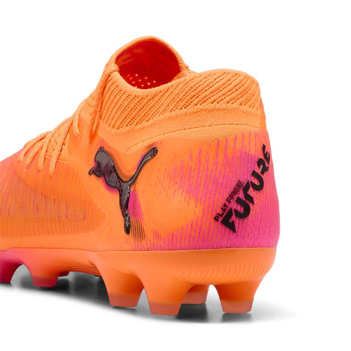 特価】プーマ フューチャー8 アルティメット HG/AG puma サッカー