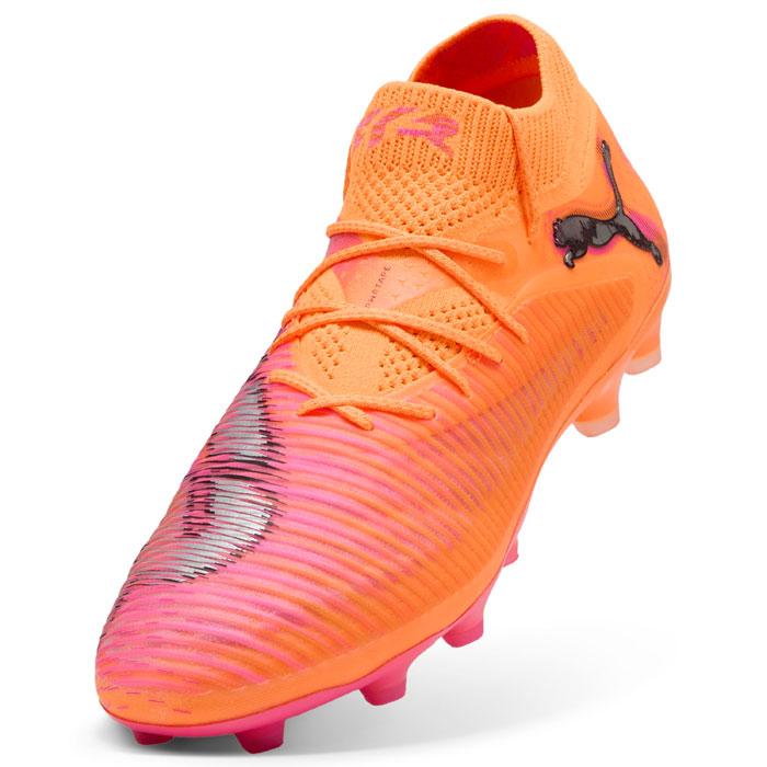 特価】プーマ フューチャー8 アルティメット HG/AG puma サッカー