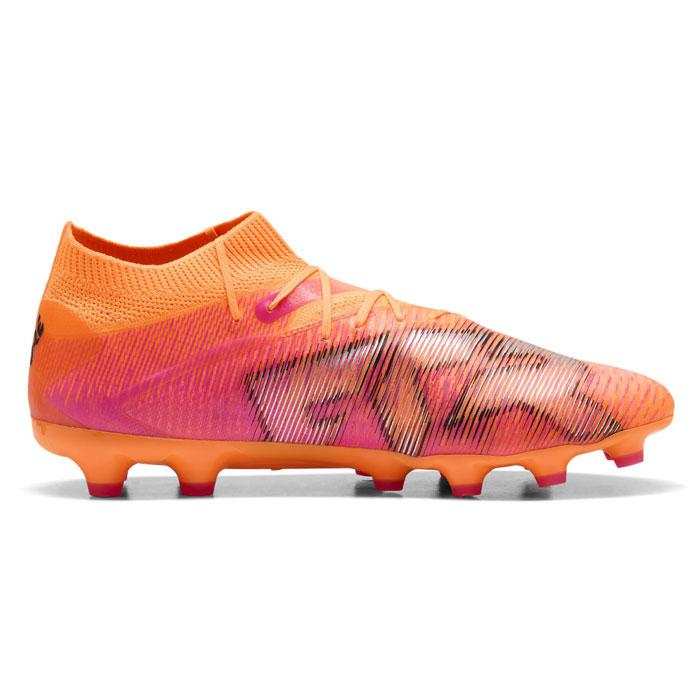 特価 プーマ フューチャー8 プロ HG AG puma サッカースパイク
