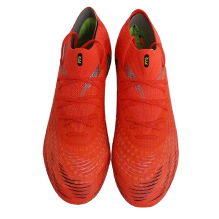 特価】プーマ フューチャー 9 アルティメット FG PUMA サッカー