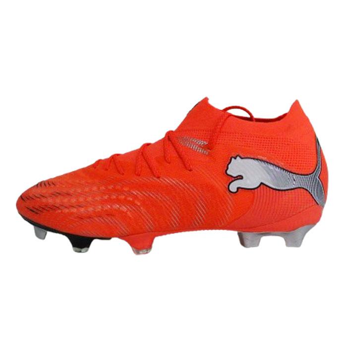 特価】プーマ フューチャー 9 アルティメット FG PUMA サッカー