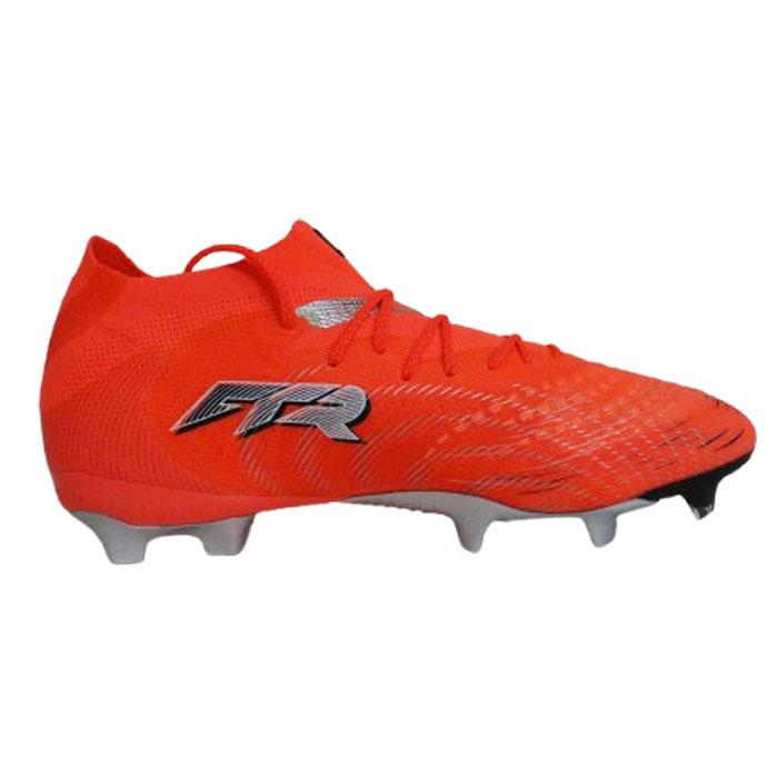 特価】プーマ フューチャー 9 アルティメット FG PUMA サッカー