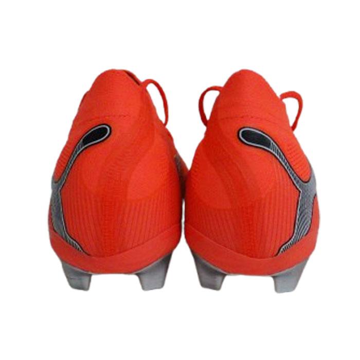 特価】プーマ フューチャー 9 アルティメット FG PUMA サッカー