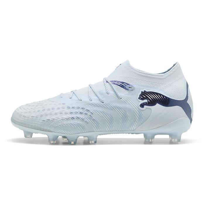 プーマ フューチャー 9 アルティメット AG PUMA サッカースパイク