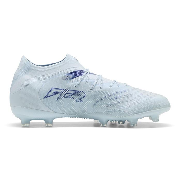 プーマ フューチャー 9 アルティメット AG PUMA サッカースパイク
