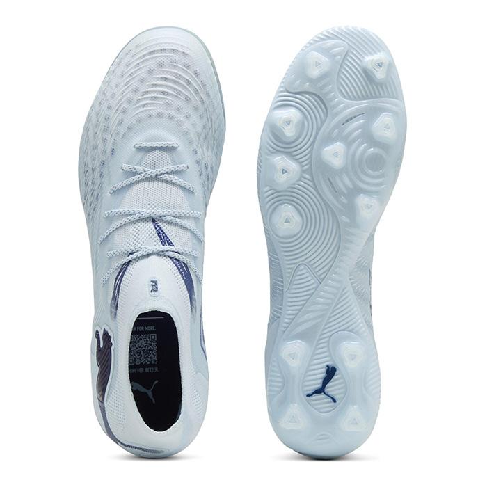 プーマ フューチャー 9 アルティメット AG PUMA サッカースパイク