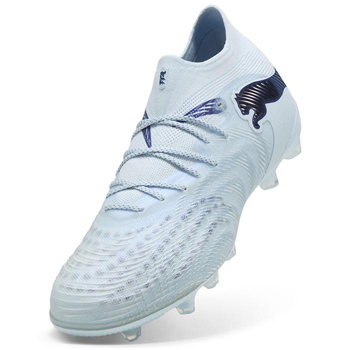 プーマ フューチャー 9 アルティメット AG PUMA サッカースパイク