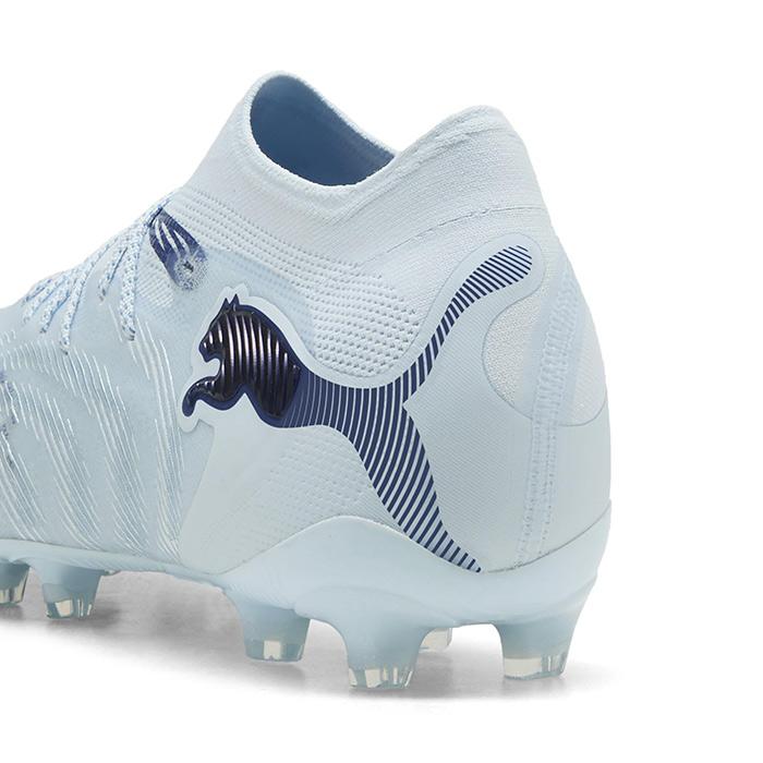 プーマ フューチャー 9 アルティメット AG PUMA サッカースパイク