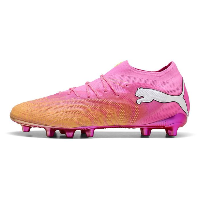 プーマ フューチャー 9 アルティメット AG PUMA サッカースパイク