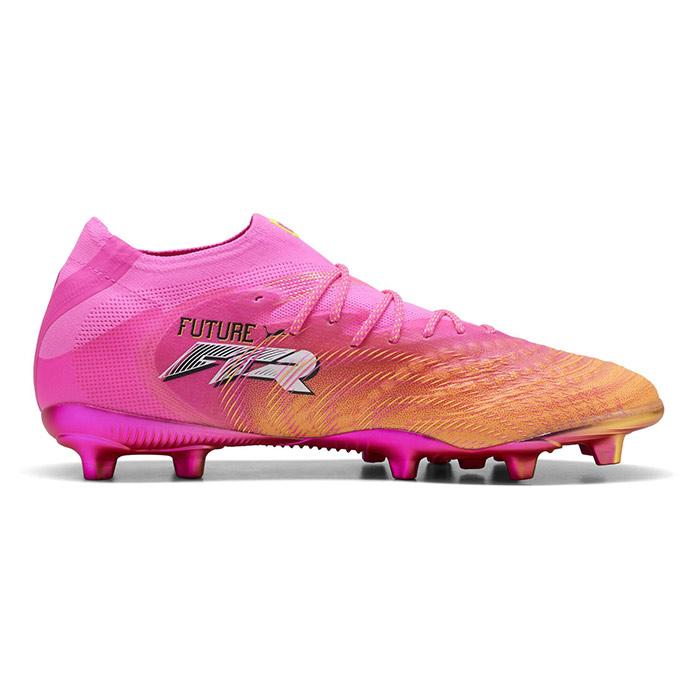 プーマ フューチャー 9 アルティメット AG PUMA サッカースパイク