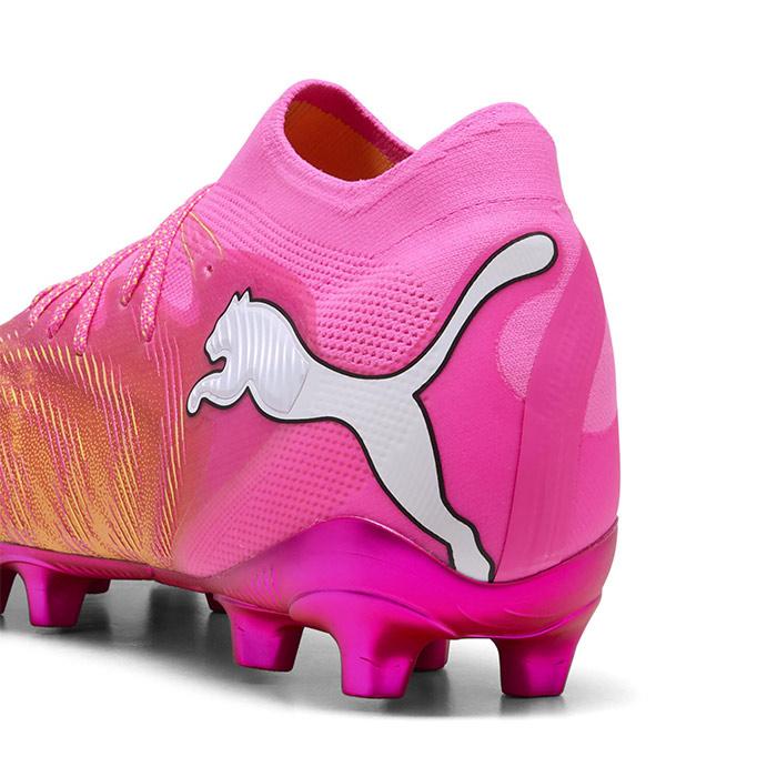 プーマ フューチャー 9 アルティメット AG PUMA サッカースパイク