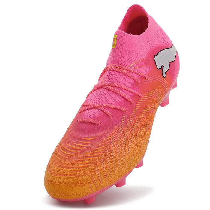 プーマ フューチャー 9 アルティメット HG/AG PUMA サッカースパイク
