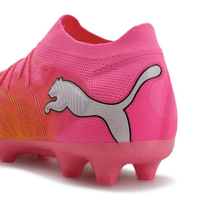 プーマ フューチャー 9 アルティメット HG/AG PUMA サッカースパイク