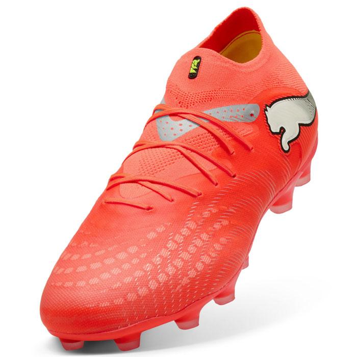 特価】プーマ フューチャー 9 プロ HG/AG PUMA サッカースパイク