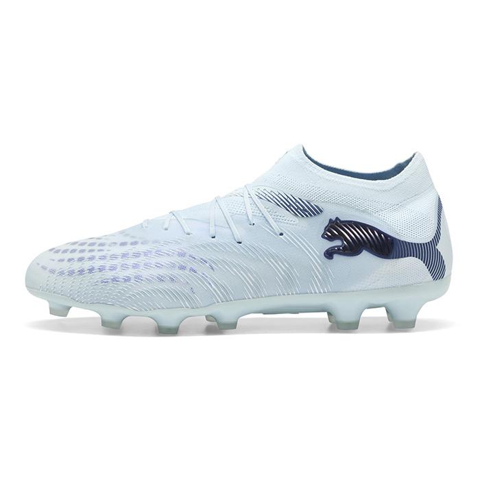 プーマ フューチャー 9 プロ HG/AG PUMA サッカースパイク シューズ 土